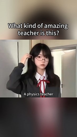 Discover the Amazing Teachers in Genshin Impact