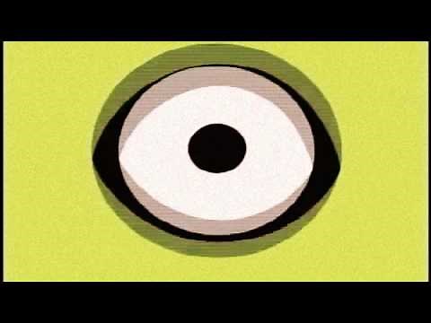 KCET/PBS Kids Logos (2010)