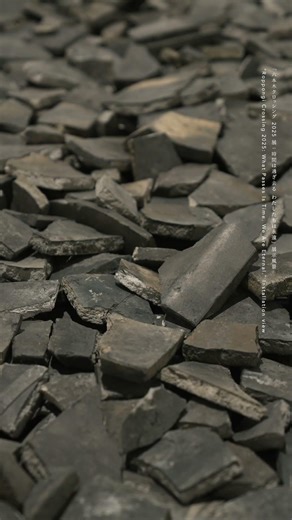 森美術館「六本木クロッシング2025展」展示風景動画#9：シュシ・スライマン｜Installation Video#9: Shooshie Sulaiman