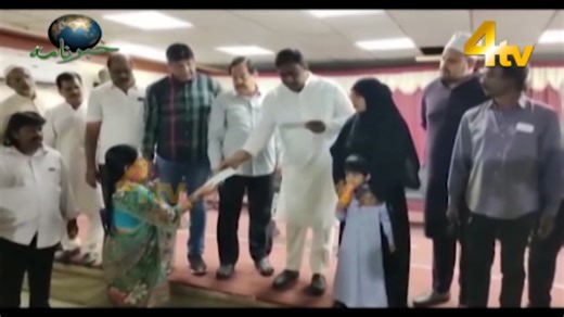 11K views · 807 reactions | 4tv Khabarnama | 30 September 2022 | 4tvnews | 4tv Entertainment & News Channel | Facebook