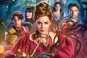 Disney e Pixar anunciam lançamentos para cinema e streaming. Confira!