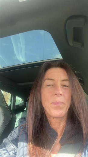 Reality Bites (@realitybites72)’s videos with original sound - Reality Bites