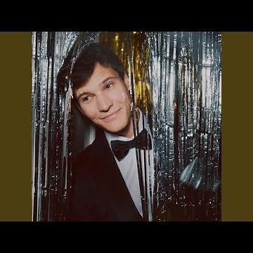 Jeden Tag Weihnachten