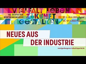 Bildfusion - das nächste Level: Gamechanger der interventionellen Radiologie