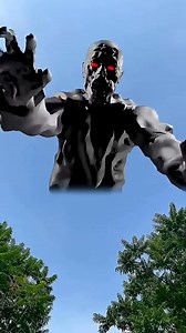 Marvel Super Hero Kpop Demon Hunster Take CareOf And Finish #baby #miraculous #barbie #doll | 𝙂𝙖𝙢𝙚 𝙯𝙤𝙣𝙚