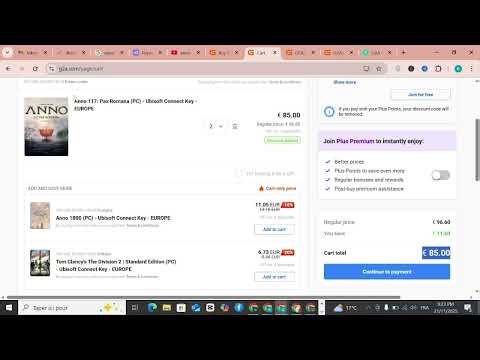 G2A Discount Code 2025 ( December )