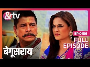 Bindiya ने भी Poonam की मदद की |16 Nov 15 | Begusarai | Full Epi.186 | @andtvchannel