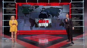 Nicole Briscoe | Some News. | Instagram