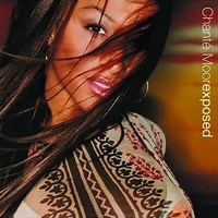 Straight Up by Chanté Moore on WhoSampled