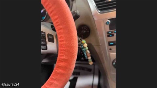 Customer States (Golf Cart Motor Blew Up)