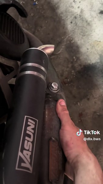 Yamaha BWS 50 1998 : Kits 70 et Performances