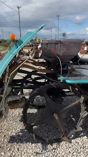 7.2K views · 201 reactions | PJD Agricultural Machinery 089923372/0976567317 | Pikada japan direct co.;ltd | Facebook