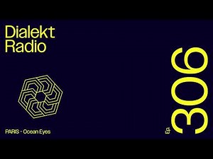 DIALEKT RADIO #306