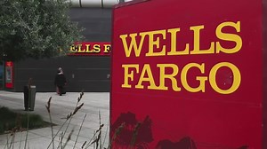 Consumer banking giant Wells Fargo agreed to pay $3.7 billion to settle a laundry list of charges that it harmed consumers by charging illegal fees and interest on auto loans and mortgages, as well as incorrectly applied overdraft fees against savings and checking accounts. #WellsFargo Full story: https://www.newsnationnow.com/business/wells-fargo-to-pay-3-7b-over-consumer-law-violations/ | NewsNation