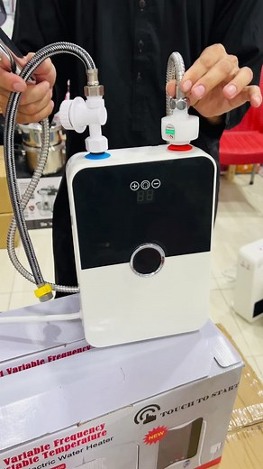 Japanese Gadgets by Greezer - Explore the Latest Innovations