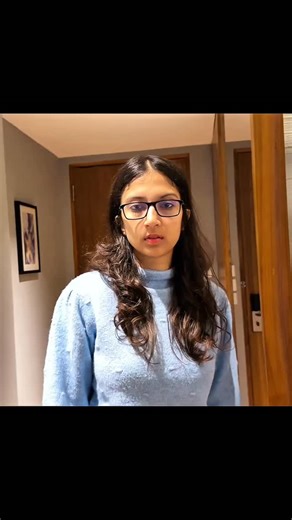 Akshay on Instagram: "Vlogger Life 🧬💥 #souravjoshivlogs #piyushjoshi #vlogger #instadaily #trending"