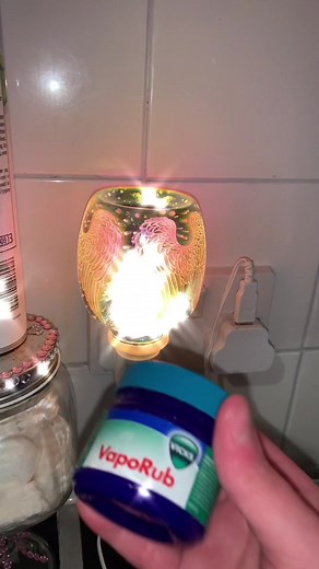 CleanwithbekXx on TikTok