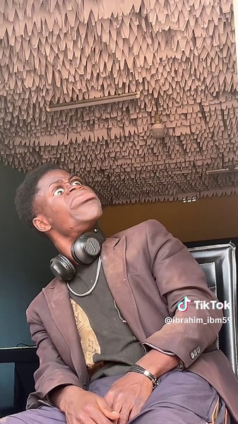 Understanding the Speed of Sound at STP