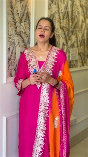 Book your online consultation at 8168660799 #drsonianain #homeopathy #angerissue | Dr Sonia nain