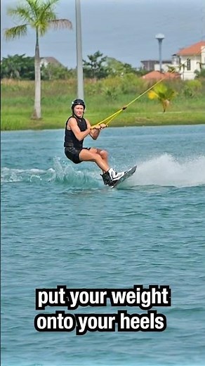 How to Edge - Tutorial