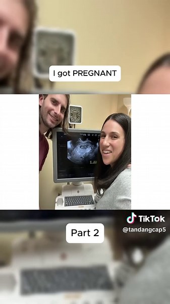 I got PREGNANT #animation #anime #fory #viral #fyp | pregnant