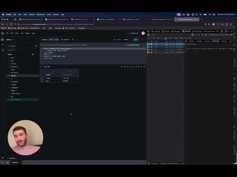 2026-01-02 Eliminating Double Query Planning