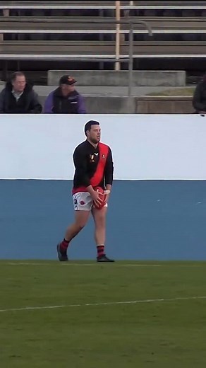 LLYOD FROM 45, TO WIN THE GAME… 😩 | Premier Data