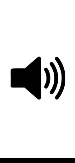 FAHH sound effect