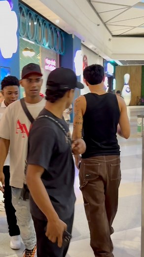 110K views · 2.7K reactions | Le haría un hijo con ganas jajajaj Alexius Rey | Alexius rey | Facebook