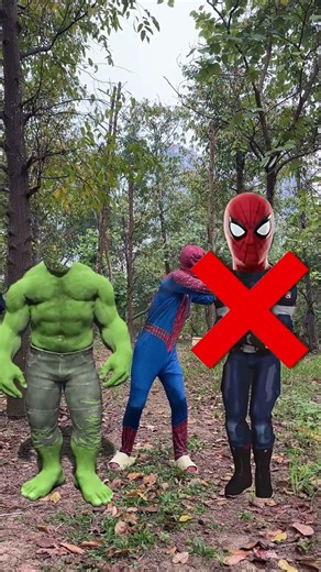 Hulk vs captain america