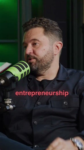 How To Use Loops and Groups