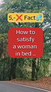 118K views · 346 reactions | How to satisfy her..... IntimacyTips #intimacy #pleasure #pleasurematters #romance #Romantic #intimacycoach #fyp #datingtips #dating #datingadvice #usreels #usa #UK #trending #psychology #psychologyfacts | PSYCH Love FACTS 2.0 | Facebook