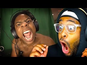 PACKGOD ROASTING SKILLS ARE.......... MID!