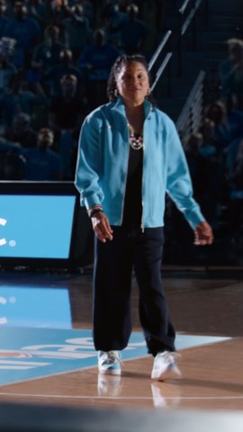 Choosing Aflac to help close the gap left by health insurance is a slam dunk.