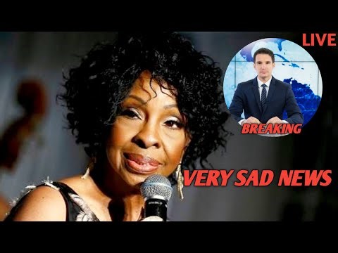 At 81, The Tragedy Of Gladys Knight Is Beyond Heartbreaking