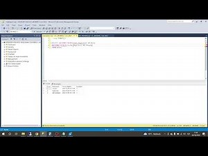 Como obtener la hora, minutos y segundos en sql server