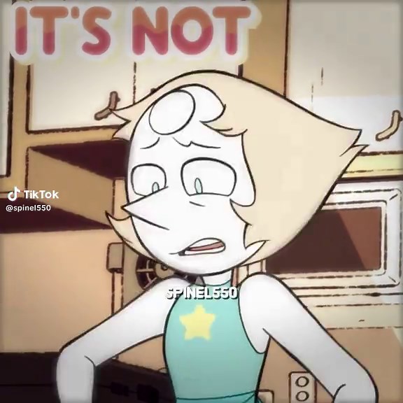 Exploring Steven Universe: Edits and Future Insights