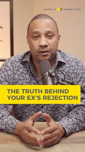 Why Most “Get Your Ex Back” Tactics Fail (Do This Instead)
