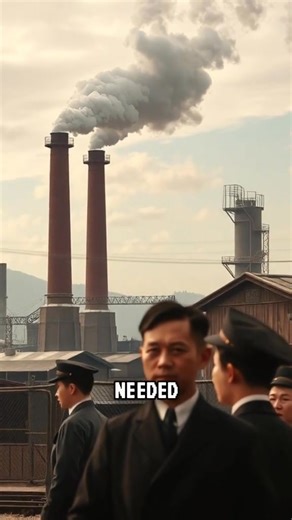 The Untold Story of Mexicali #MexicanAmerican #MexicanAmericanLife #MexicanAmericanCulture | All About History