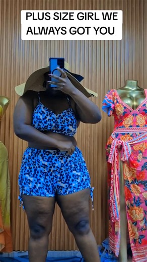 Bikiniworldkenya on Instagram: "#plussizeswimsuits brandnew shein swimsuits now available 1000 #sheinswimsuits #decentswimsuits"