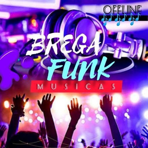 在電腦上下載Brega funk Todah Musica 2022 | GameLoop官方網站