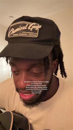 July - Noah Cyrus #singer #acousticcovers #guitar #july #noahcyrus | july noah cyrus