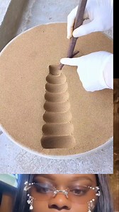 Update on interior deco | Nkiru Felix