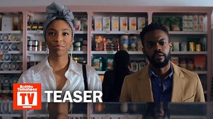 32K views · 206 reactions | Get ready for a new season of love. Season 2 of 'Love Life' premieres October 28th on HBO Max | Rotten Tomatoes | Facebook
