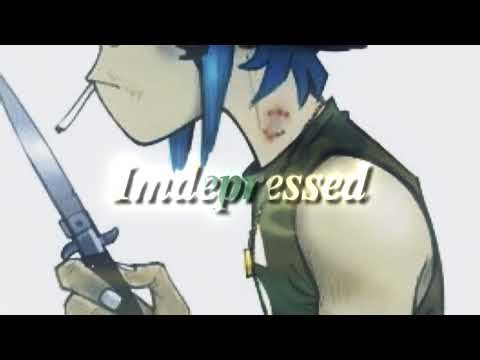 trolling with soundboard