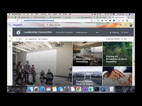 Tenant App Catalog and Site Collection App Catalog in SharePoint