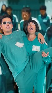 9.4M views · 290K reactions | SQUID GAME X FOOD PANTRY HAHAHA | Mattew NJ Fragrances Online SHOP Shopee: https://shopee.ph/njfragrances?smtt=0.0.9 YouTube: https://youtu.be/kzPrwmNO2Zk | Matthew Rosa | Facebook