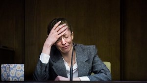 Friends of stabbed Marco man testify his girlfriend was angry, 'jealous'