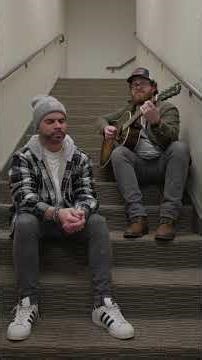 “Center” Acoustic Cover | Southside Worship