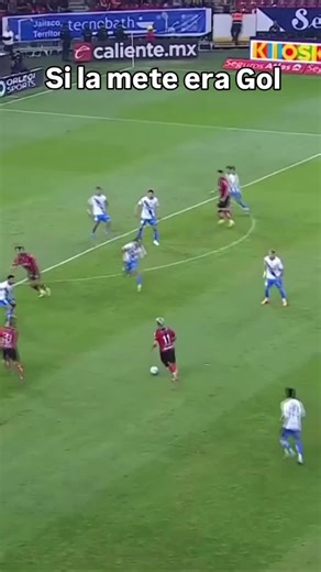 Lo hizo todo bien menos lo importante #definicion #elite #practica #esfuerzo #proximamente